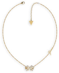Guess Nyakék Jubn01322jwygtu