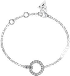 Guess Karlánc Jubb03162jwrhl