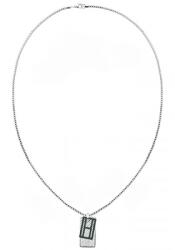 Tommy Hilfiger Thj2790450