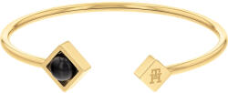 Tommy Hilfiger Karkötő Thj2780795