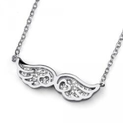 Oliver Weber Lánc Ow 67318