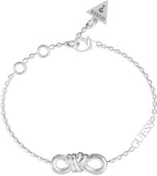 Guess Női Karlánc Jubbo4011jwrhl
