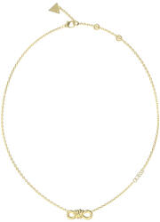 Guess Nyakék Jubn04010jwygtu