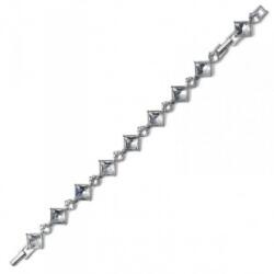 Oliver Weber Karlánc Ow 54541