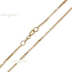 ÉkszerM Arany Lánc (méret: 45) AU 74637