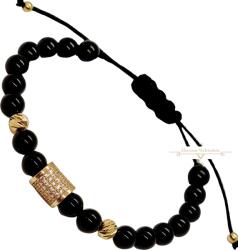 ÉkszerM Óra Kísérő Karkötő AU 79010