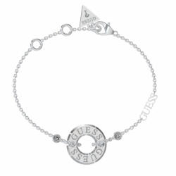 Guess Karlánc Jubb03113jwrhl