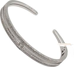 ÉkszerM Ezüst Karkötő EE 134199