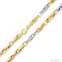 ÉkszerM Arany Lánc (méret: 55) AU 75491