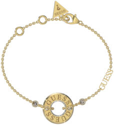 Guess Karlánc Jubb03113jwygs