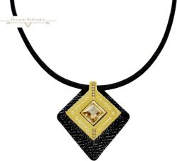 Cango&Rinaldi Lánc RA 120547