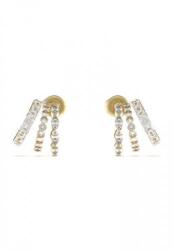 Guess Fülbevaló Jube03307jwygtu
