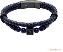 Daniel Klein Karkötő (méret: 22, 5) Ng 135842