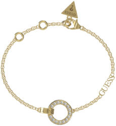 Guess Karlánc Jubb03162jwygl