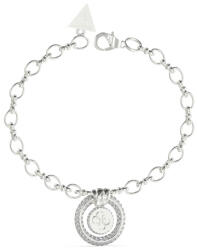 Guess Karlánc Jubb04059jwrhs