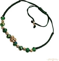 ÉkszerM Óra Kísérő Karkötő AU 85969