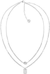 Tommy Hilfiger Női Lánc Thj2780715