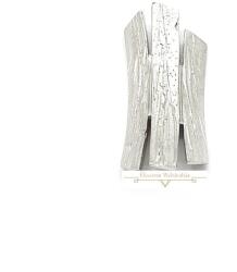 ÉkszerM Ezüst Medál AGM 112669