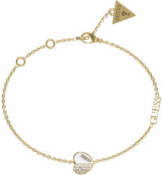 Guess Karlánc Jubb03042jwygwhl