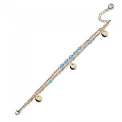 Oliver Weber Karlánc (méret: 16-20) Ow 104469