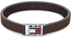 Tommy Hilfiger Férfi Karkötő Thj2790430