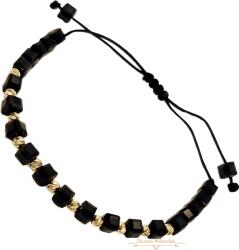 ÉkszerM Óra Kísérő Karkötő AU 89524