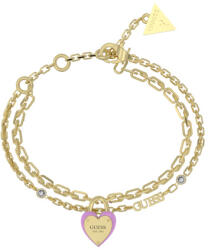 Guess Karlánc Jubb04206jwygpkl