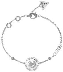 Guess Karlánc Jubb04043jwrhs