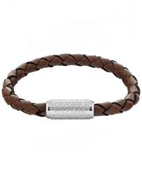Tommy Hilfiger Karkötő Thj2790482