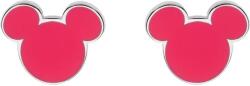 Disney Mickey Fülbevaló E600186nrl. Cj