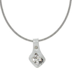 Cango&Rinaldi Lánc RA 100232