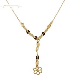 ÉkszerM Arany Lánc (méret: 42-45) AU 79417