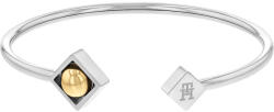 Tommy Hilfiger Karkötő Thj2780794