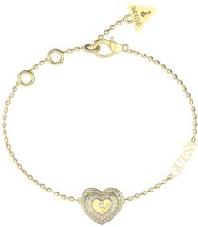 Guess Női Karlánc Jubb04031jwyg