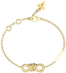 Guess Női Karlánc Jubbo4011jwygl