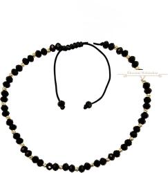 ÉkszerM Arany Bokalánc AU 80106