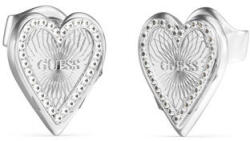 Guess Fülbevaló Jube03237jwrhtu