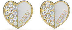 Guess Fülbevaló Jube03048jwygwht