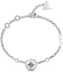 Guess Karlánc Jubb02203jwrhs