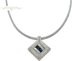 Cango&Rinaldi Lánc RA 120559