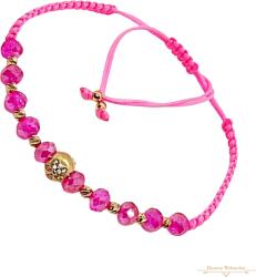 ÉkszerM Óra Kísérő Karkötő AU 85967