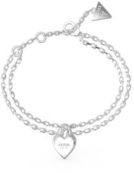 Guess Karlánc Jubb04211jwrhl
