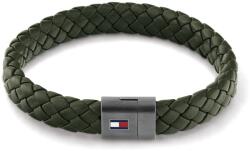Tommy Hilfiger Th2790332