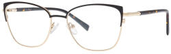 Baltica A490-2 Rama ochelari