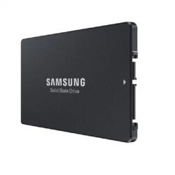 Samsung PM893 2.5 480GB SATA3 (MZ7L3480HCHQ-00W07)