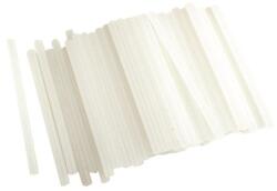 EXTOL Craft ragasztóstift klt. ; 1 kg, 200×11mm (kb 50db-1kg) (9901A)