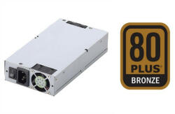 FSP FSP300-50UCB 300W 80 PLUS Bronze (9PA300H701)