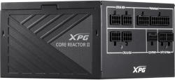 ADATA XPG Core Reactor II 1000W Black 80 PLUS Gold (75261209)