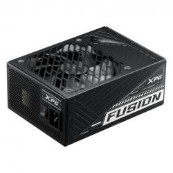 ADATA XPG Fusion 80 PLUS Titanium 1600W