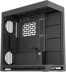 HAVN HS 420 Black (HVN-CA-HS420-06)